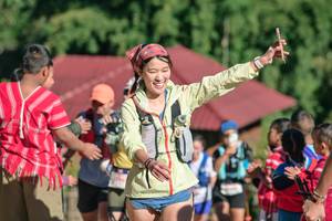 BIB: 
                            <button type="button" onclick="openModal(26694112)" class="btn btn-primary btn-sm float-right btn-popup" data-toggle="modal" data-target=".modal-high-quality">
                        <i class="fas fa-shopping-cart"></i> Add to Cart
                    </button>
                                            <button type="button" onclick="isThisMe(26694112, true)" class="btn btn-success btn-sm float-right btn-popup btn-isme hidden" data-toggle="tooltip" data-placement="bottom" title="นี่คือรูปของคุณใช่ไหม คลิกที่นี่เพื่อเอาเข้าอัลบั้ม">
                        <i class="fas fa-plus"></i> Add to album
                    </button>
                    <button type="button" onclick="isThisMe(26694112, false)" class="btn btn-warning btn-sm float-right btn-popup btn-isnotme hidden">
                        <i class="fas fa-ban"></i> Remove from album
                    </button>